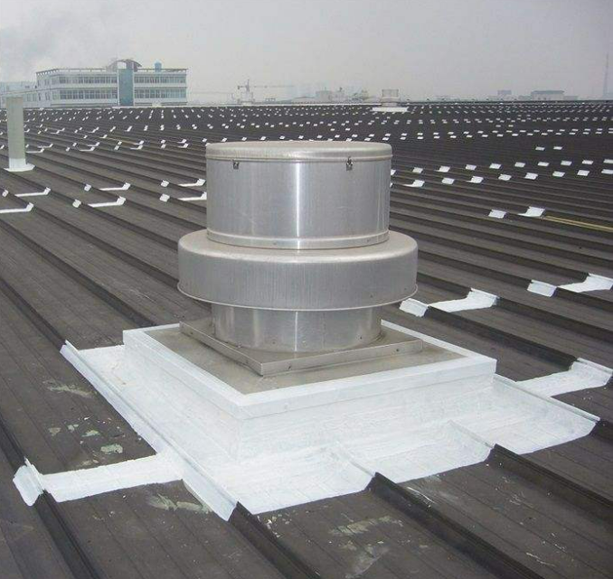 利川工业园区零星修缮