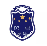 利川南京交通