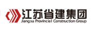 利川省建集团