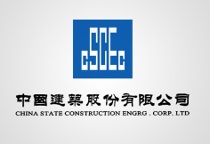 利川中建集团
