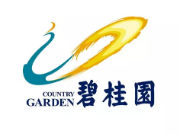 利川碧桂园地产