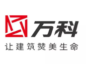 利川卫生间防水