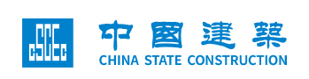 利川中国建筑