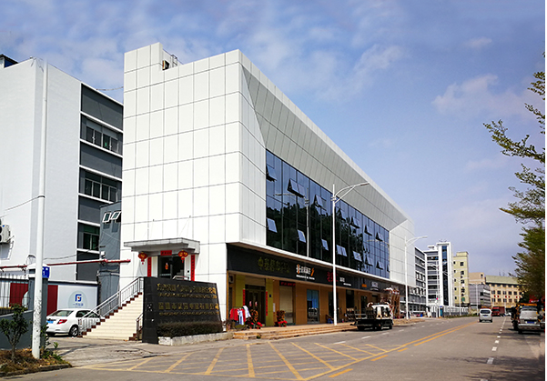 利川住宅公寓幕墙修缮